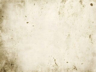 A textured, aged background with a weathered appearance suitable for design projects.