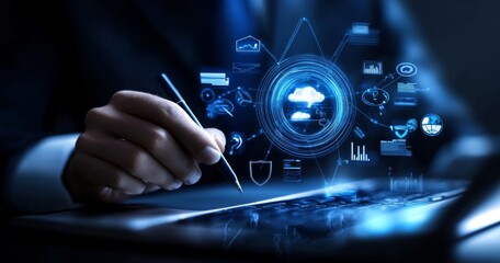 Understanding the Impact of E-Learning on Modern Education