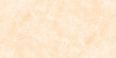 light brown polished marble stone slab, concrete texture background, light brown splash texture, antique rustic stained paper backdrop, old grunge paper texture design and Vector design.	