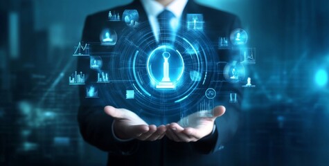 Understanding the Role of an Attorney at Law