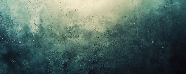 Obraz premium A gritty and abstract film strip background with grainy texture and a darkened vignette effect, creating a nostalgic and cinematic 