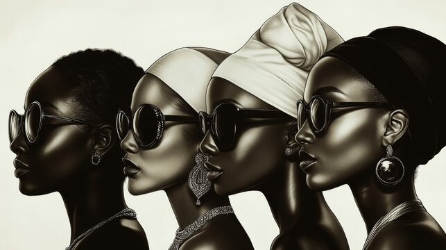 Recognizing the Importance of Women's Equality Day in Modern Society