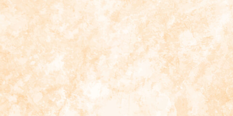 light brown polished marble stone slab, concrete texture background, light brown splash texture, antique rustic stained paper backdrop, old grunge paper texture design and Vector design.	