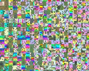 Grunge background 