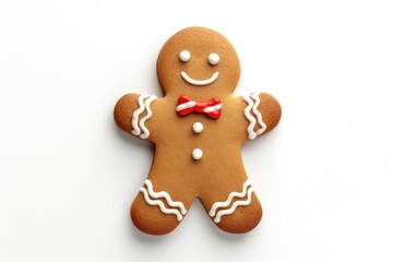 Gingerbread Christmas man gingerbread cookie christmas.