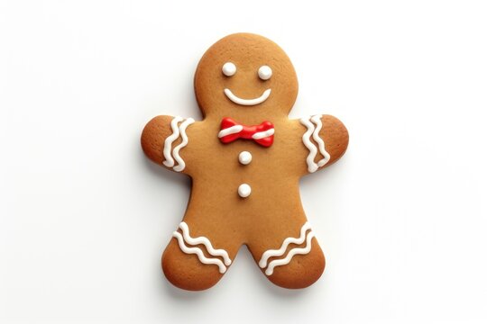 Gingerbread Christmas man gingerbread cookie christmas.