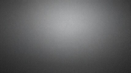 Elegant Black Fade Pure and Timeless Gradient