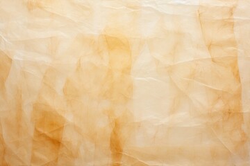 Fototapeta premium Mulberry paper backgrounds textured rough.