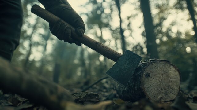 「Lumberjack Background」の写真素材 | 139,449件の無料イラスト画像 | Adobe Stock