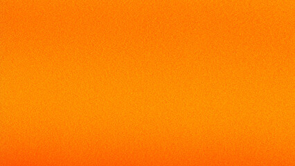 Blurred gradient background in shades of orange and yellow, featuring grain textures, glitch-inspired patterns, and a subtle motion blur for a digital, grainy noise effect. Designed for web banners