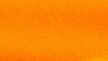 Blurred gradient background in shades of orange and yellow, featuring grain textures, glitch-inspired patterns, and a subtle motion blur for a digital, grainy noise effect. Designed for web banners