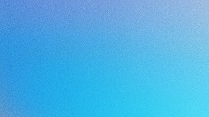Naklejka premium Abstract pastel gradient background with softly blurred shapes and a grainy overlay, evoking glitch art aesthetics. Motion blur and blurry noise effects blend to form a unique digital texture