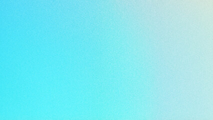 Pastel-colored abstract gradient background with blurred forms, glitch-inspired grainy texture, and subtle motion blur. Digital grain overlay enhances the blurry noise effect,