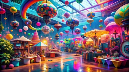 Super Mega Flash Sale on Modern Design Templates for Creative Projects