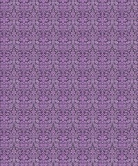 Seamless Pattern Illustrations for Designing  in Textile
Unique and vibrant digital textile designs, crafted to bring elegance and sophistication to any fabric. Perfect for fashion, home decor
