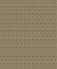 Seamless Pattern Illustrations for Designing  in Textile
Unique and vibrant digital textile designs, crafted to bring elegance and sophistication to any fabric. Perfect for fashion, home decor
