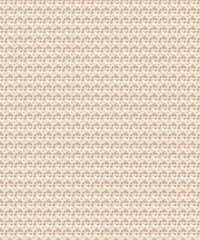 Seamless Pattern Illustrations for Designing  in Textile
Unique and vibrant digital textile designs, crafted to bring elegance and sophistication to any fabric. Perfect for fashion, home decor
