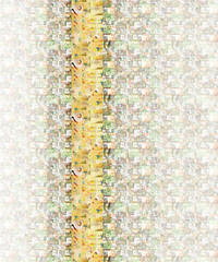 Seamless Pattern Illustrations for Designing  in Textile
Unique and vibrant digital textile designs, crafted to bring elegance and sophistication to any fabric. Perfect for fashion, home decor
