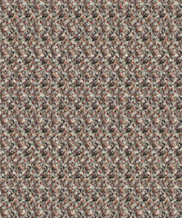 Seamless Pattern Illustrations for Designing  in Textile
Unique and vibrant digital textile designs, crafted to bring elegance and sophistication to any fabric. Perfect for fashion, home decor
