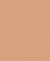 Seamless Pattern Illustrations for Designing  in Textile
Unique and vibrant digital textile designs, crafted to bring elegance and sophistication to any fabric. Perfect for fashion, home decor
