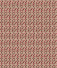 Seamless Pattern Illustrations for Designing  in Textile
Unique and vibrant digital textile designs, crafted to bring elegance and sophistication to any fabric. Perfect for fashion, home decor
