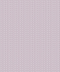 Seamless Pattern Illustrations for Designing  in Textile
Unique and vibrant digital textile designs, crafted to bring elegance and sophistication to any fabric. Perfect for fashion, home decor
