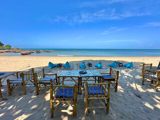 THA_Koh_Lanta_2024_RET_IMG_1343.jpg