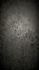Fototapeta premium Sketch dust grunge background