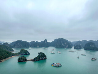 VIE_Halong_Bucht_2024_RET_IMG_3330.jpeg