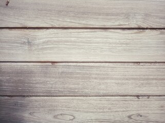Fototapeta premium Texture Wood background