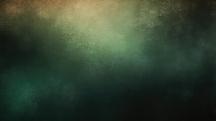 vivid gradient tones in modern abstract