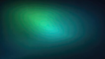 Fototapeta premium soft abstract gradient with gentle transitions