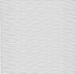 Obraz premium white paper texture