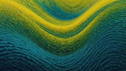 Fototapeta premium abstract gradient pattern with soft hues