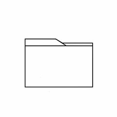 File Folder
