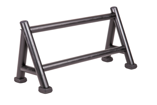 A sturdy metal support structure, perfect for various construction and industrial applications, showcasing durability and strength.