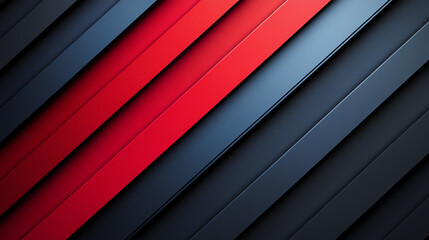 Obraz premium Dynamic Tech-Inspired Background With Textured Lines and Gradients in a Modern Color Palette