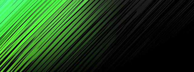 Dynamic Tech-Inspired Background Featuring Modern Gradients and Sleek Lines for Creative Projects
