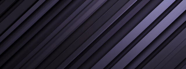 Obraz premium Dynamic Tech Gradient Lines Creating a Futuristic Backdrop for Creative Designs and Projects