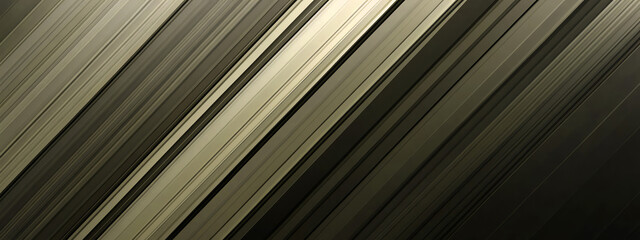 Obraz premium Dynamic Lines and Gradients Creating a Modern Tech Backdrop for Innovative Design Concepts