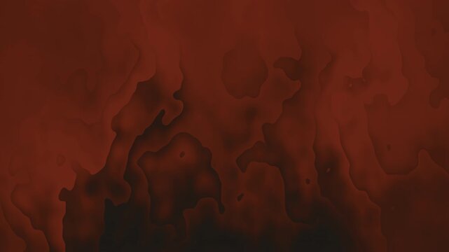 red and black gradient background, red gradient, black gradient, black and red gradient background, abstract 