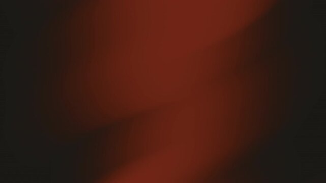 red and black gradient background, red gradient, black gradient, black and red gradient background, abstract 
