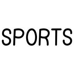 Sports