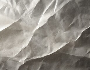 crumpeled paper cardboard carton background surface wallpaper