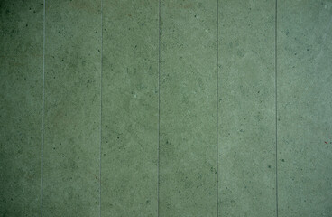 Tile surface, backdrop 