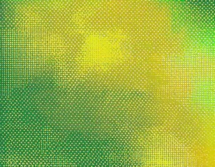 simple grunge abstract design art background wallpaper surface pattern