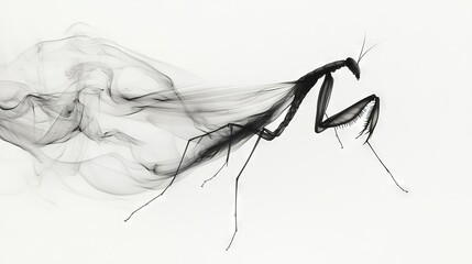   Praying is a common practice in many religions It involves expressing gratitude, asking for guidance, and seeking connection with a higher power