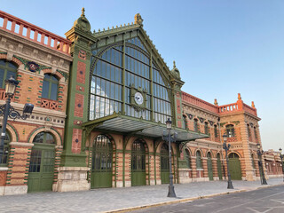 almería estación de ferrocarril antigua IMG_7376-as24