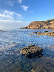 playa del arco escullos cabo de gata nijar costa de almería playa del embarcadero IMG_8047-as24