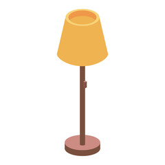 home floor lamp